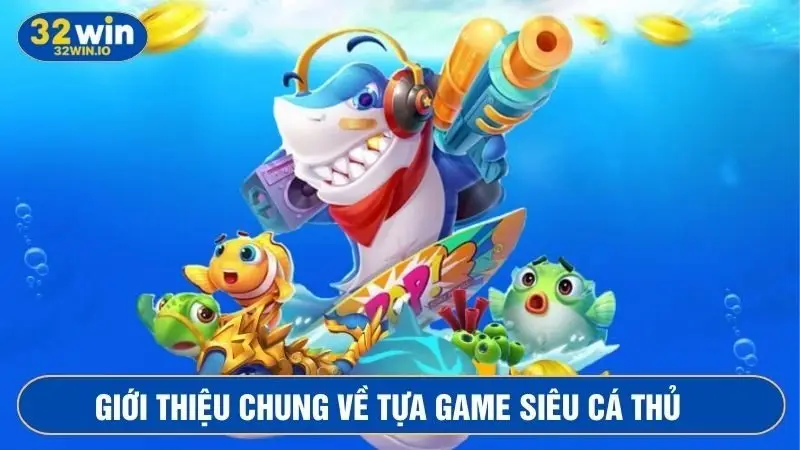 Tựa game trở nên thịnh hành, thu hút đông đảo thành viên tham gia