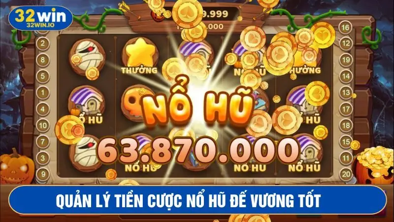 Quản lý tài chính hiệu quả